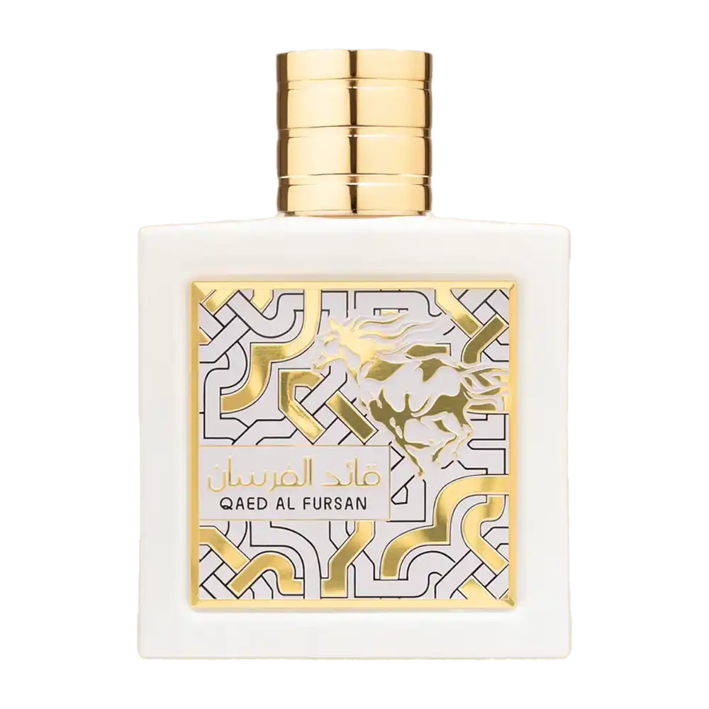 Lattafa Qaed Al Fursan Unlimited Parfum online kaufen bei Aleen